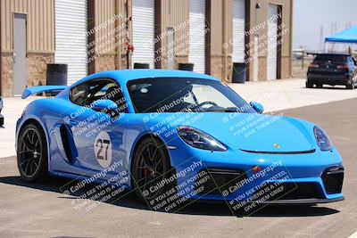 media/May-10-2025-Light Speed Track Events (Sat) [[c99cd30d1b]]/Around the Pits/